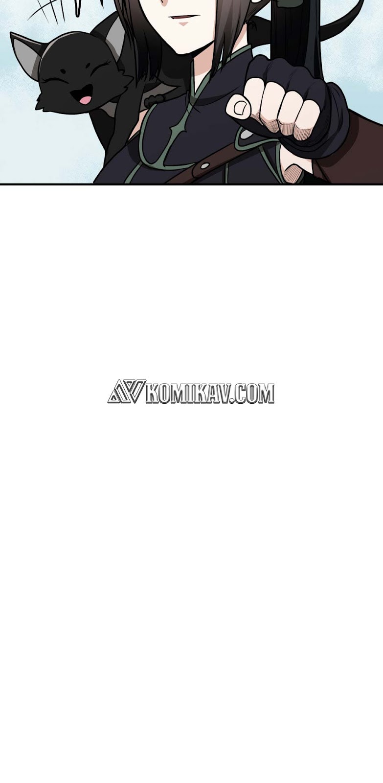 image-komik-the-beginning-after-the-end-chapter-50-57/81