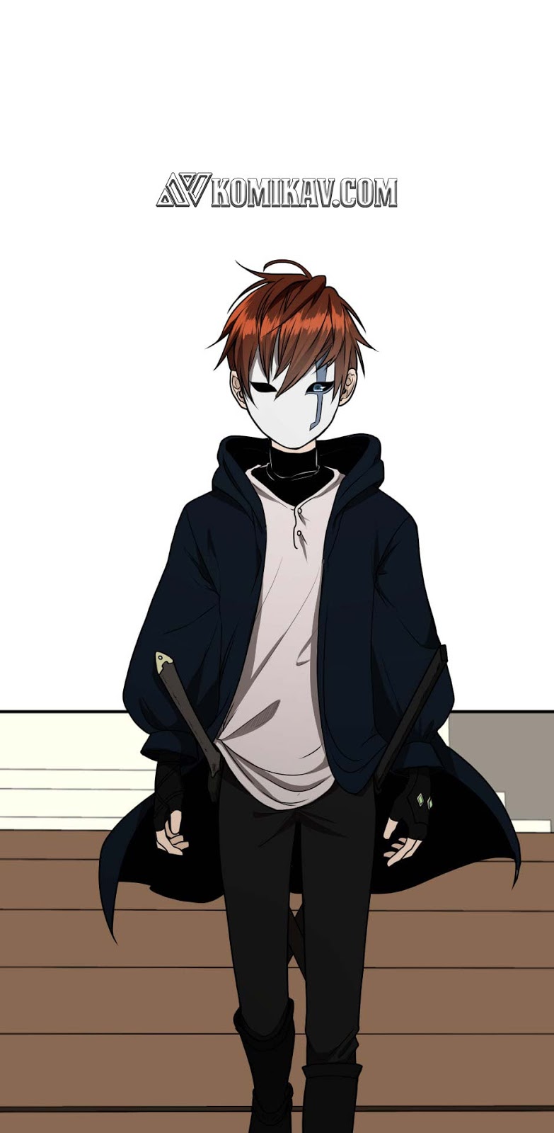 image-komik-the-beginning-after-the-end-chapter-50-58/81