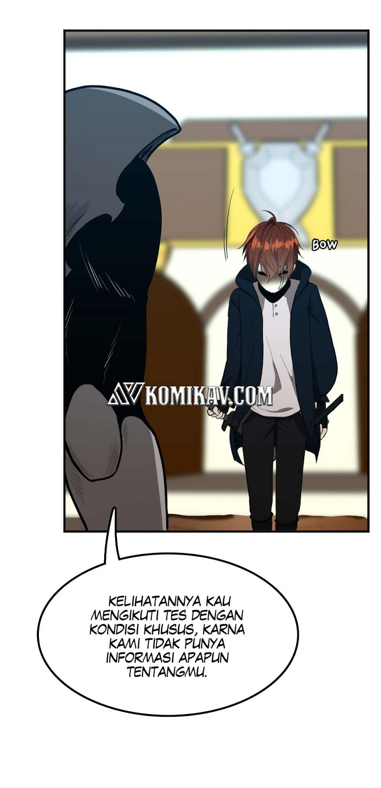 image-komik-the-beginning-after-the-end-chapter-50-62/81