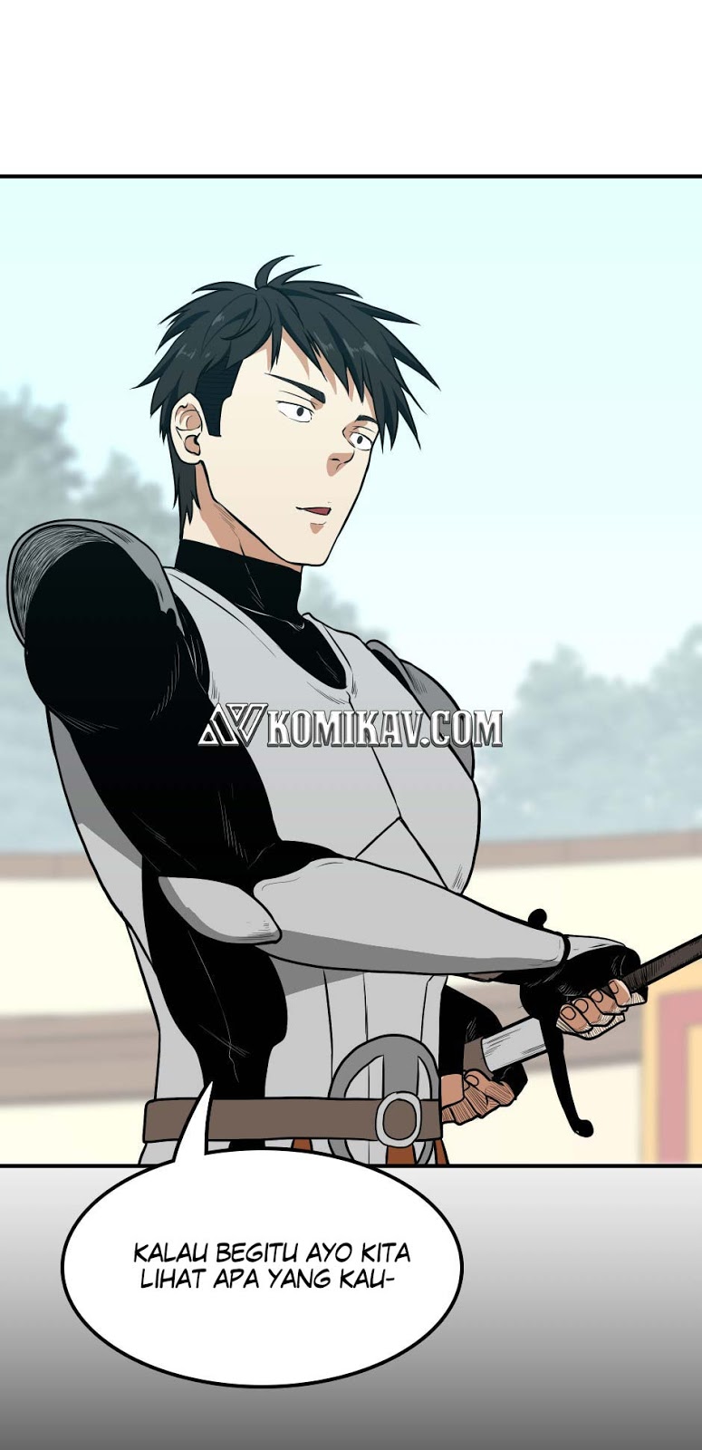 image-komik-the-beginning-after-the-end-chapter-50-63/81