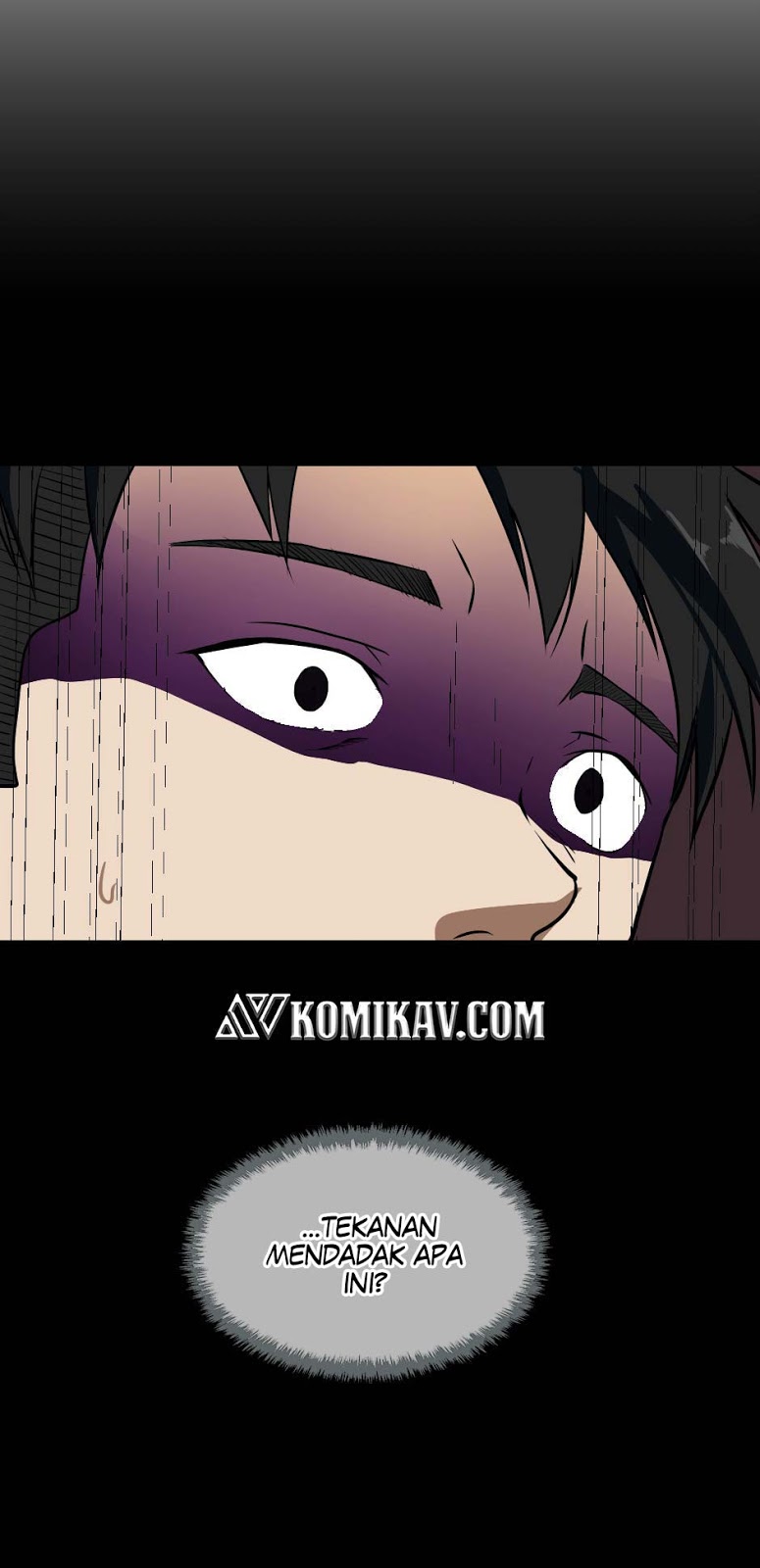 image-komik-the-beginning-after-the-end-chapter-50-64/81