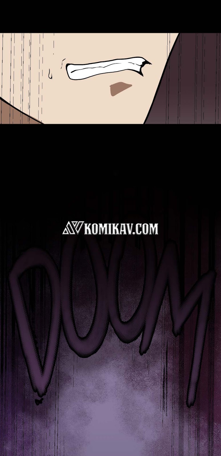 image-komik-the-beginning-after-the-end-chapter-50-65/81