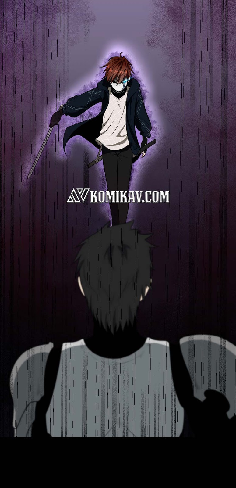 image-komik-the-beginning-after-the-end-chapter-50-66/81