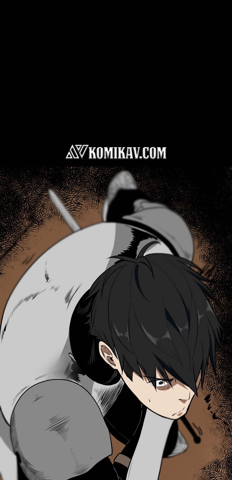 image-komik-the-beginning-after-the-end-chapter-50-67/81