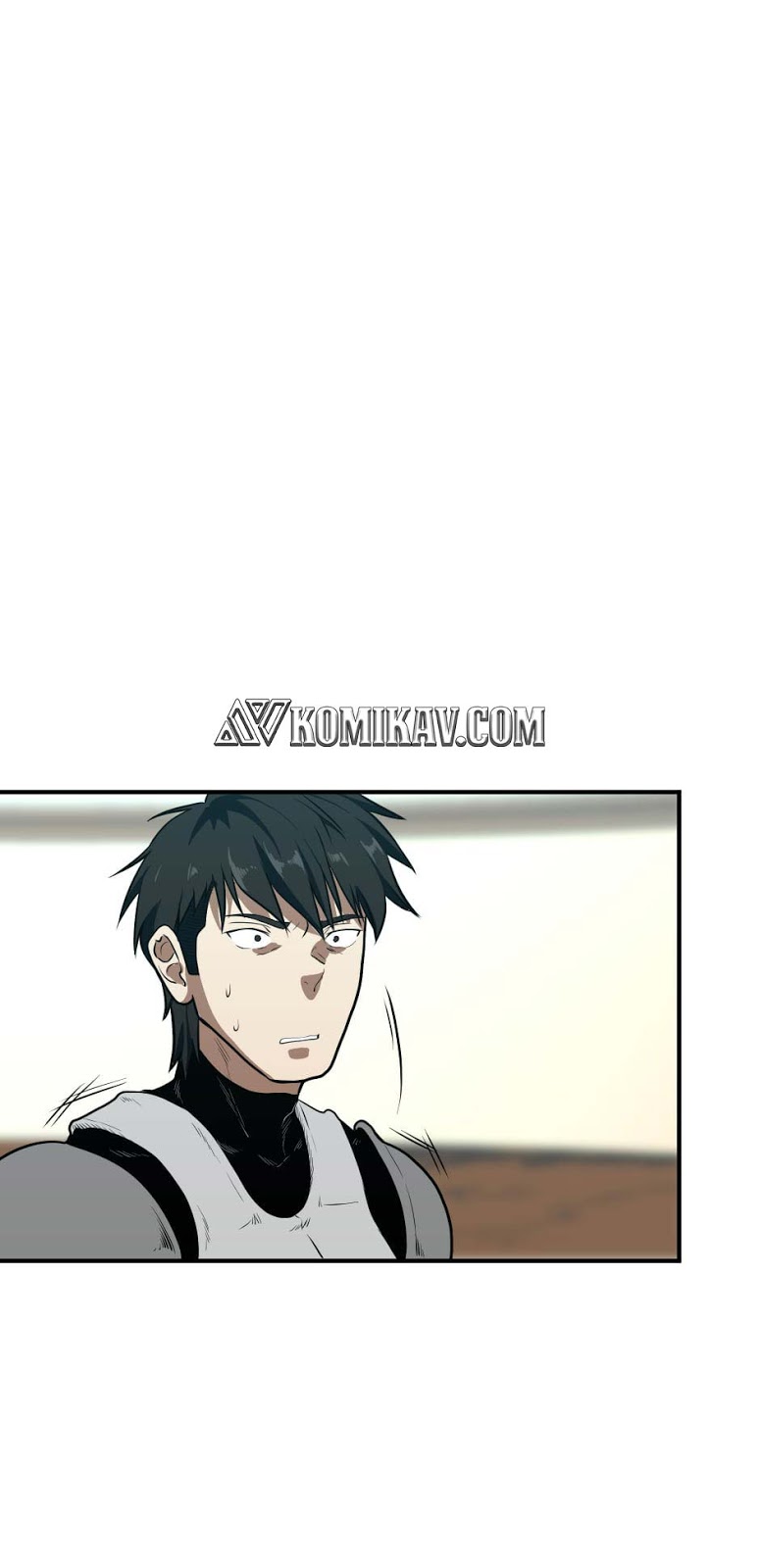 image-komik-the-beginning-after-the-end-chapter-50-69/81