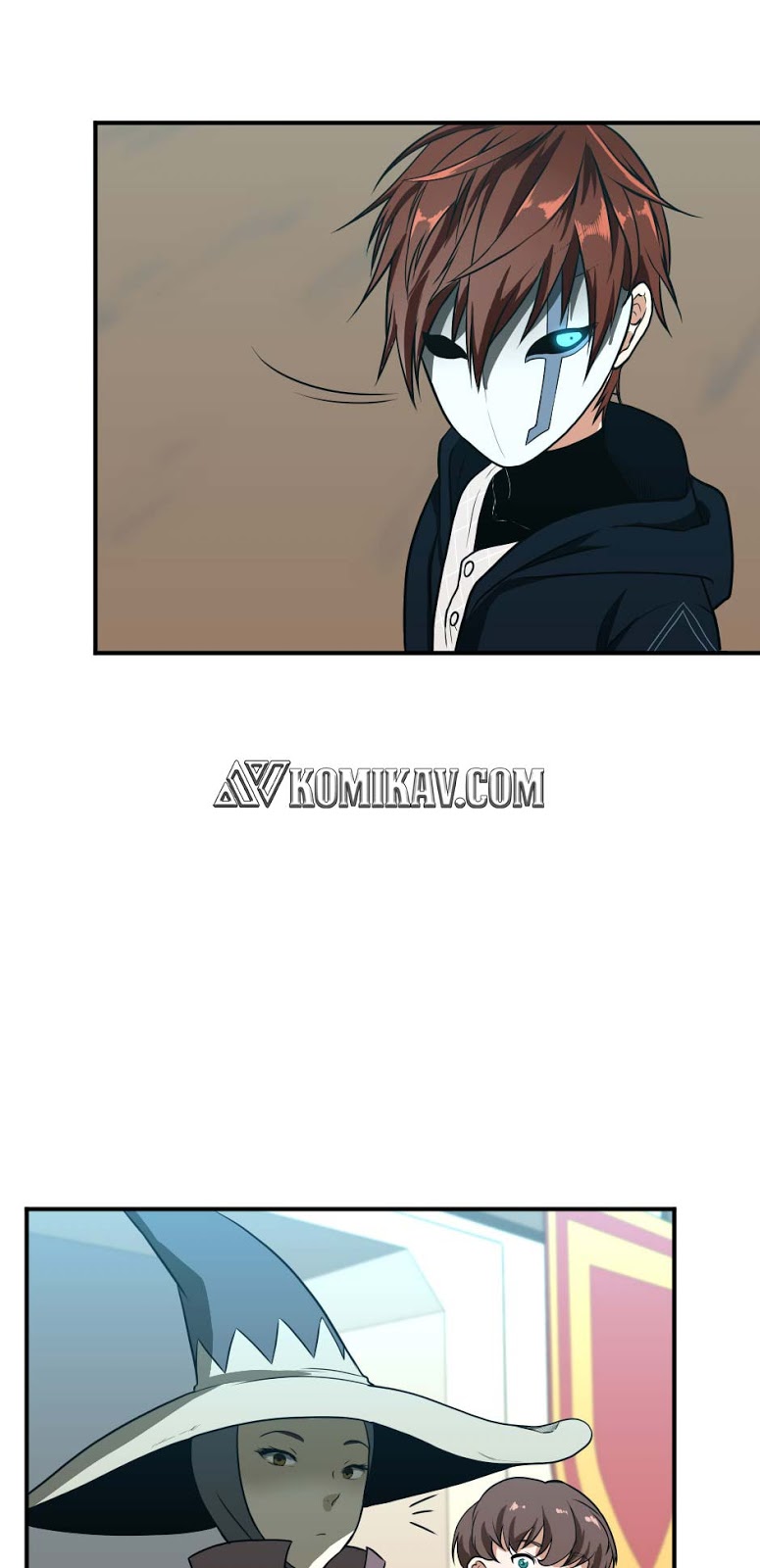 image-komik-the-beginning-after-the-end-chapter-50-70/81