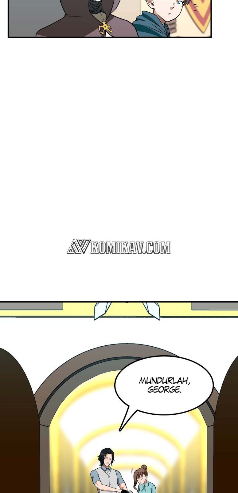 image-komik-the-beginning-after-the-end-chapter-50-71/81