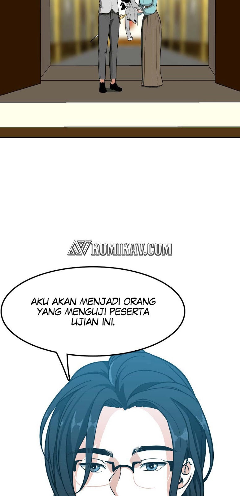 image-komik-the-beginning-after-the-end-chapter-50-72/81