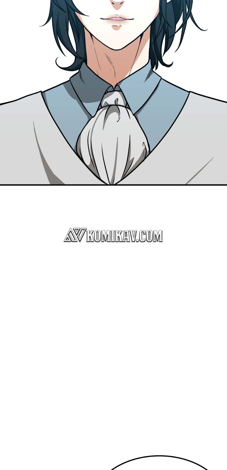 image-komik-the-beginning-after-the-end-chapter-50-73/81