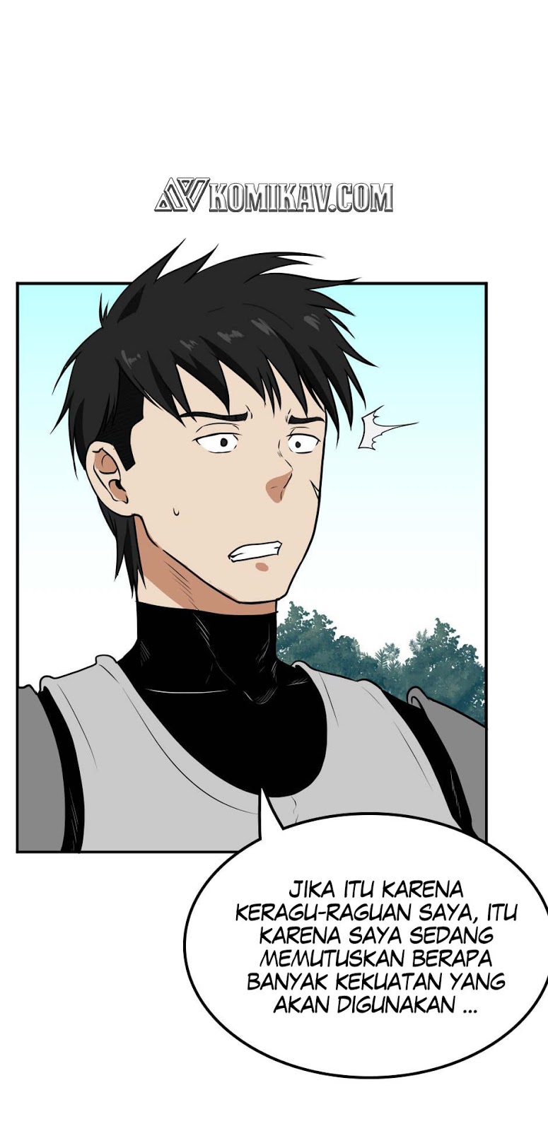 image-komik-the-beginning-after-the-end-chapter-50-75/81