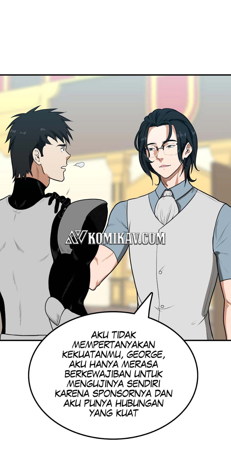image-komik-the-beginning-after-the-end-chapter-50-76/81