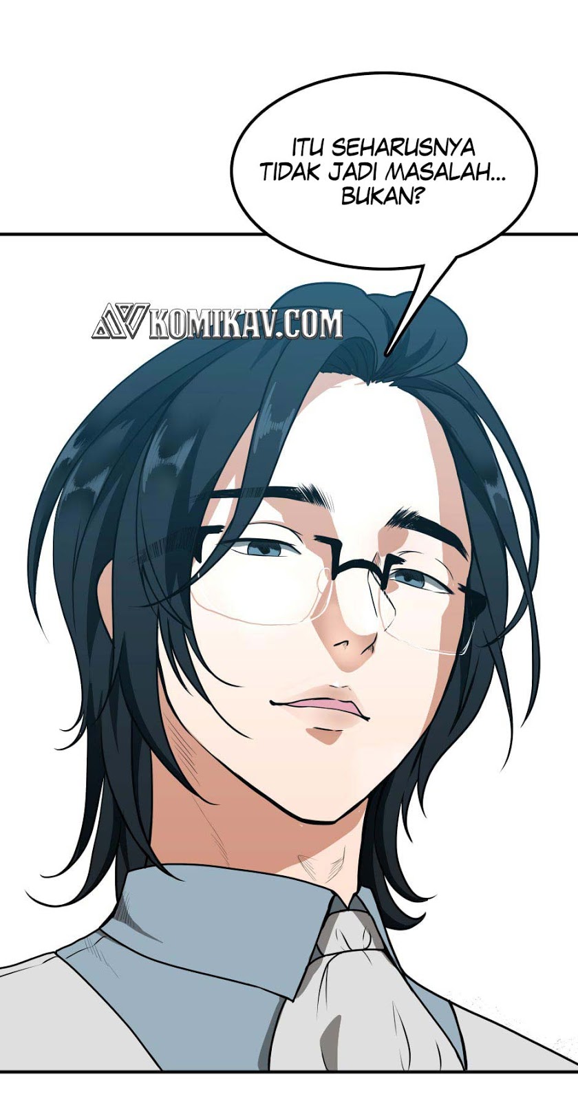 image-komik-the-beginning-after-the-end-chapter-50-77/81