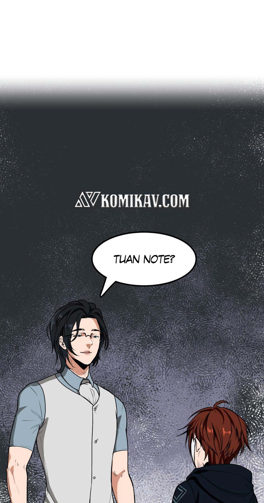 image-komik-the-beginning-after-the-end-chapter-50-78/81