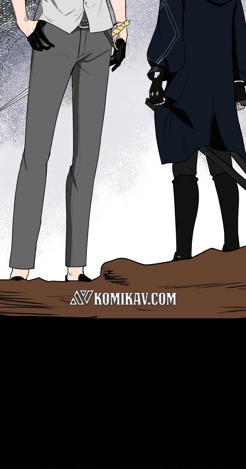 image-komik-the-beginning-after-the-end-chapter-50-79/81