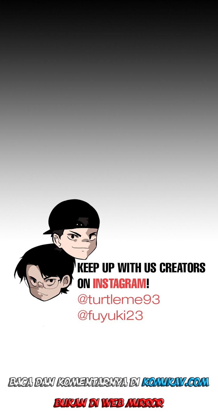 image-komik-the-beginning-after-the-end-chapter-50-80/81