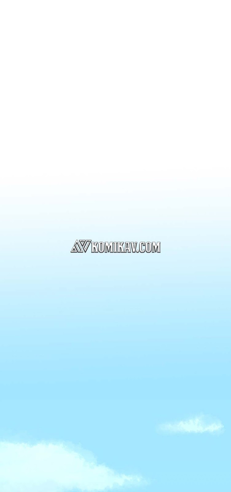 image-komik-the-beginning-after-the-end-chapter-53-1/97