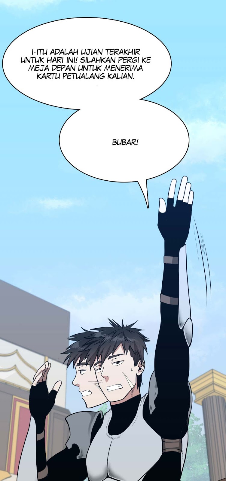 image-komik-the-beginning-after-the-end-chapter-53-2/97