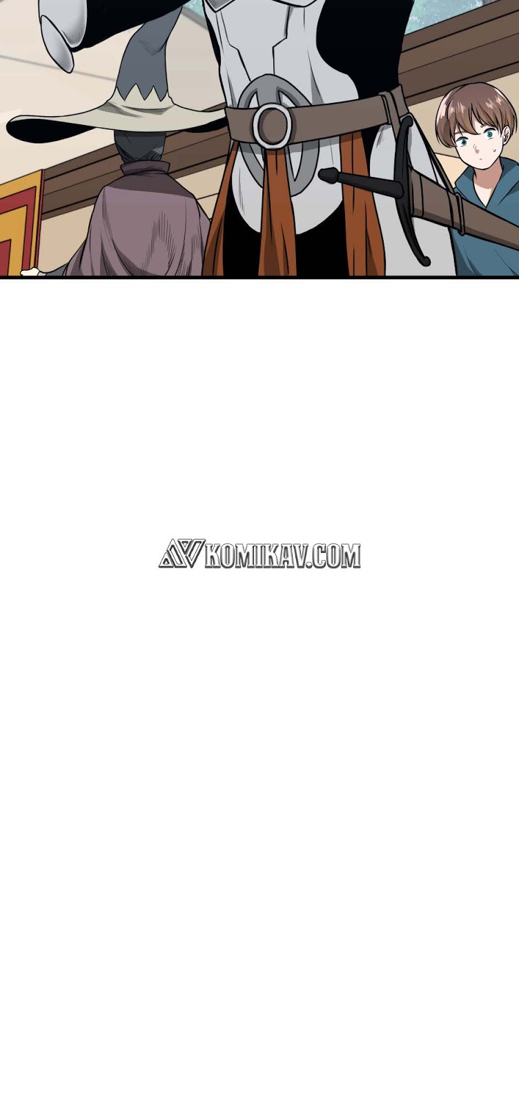 image-komik-the-beginning-after-the-end-chapter-53-3/97