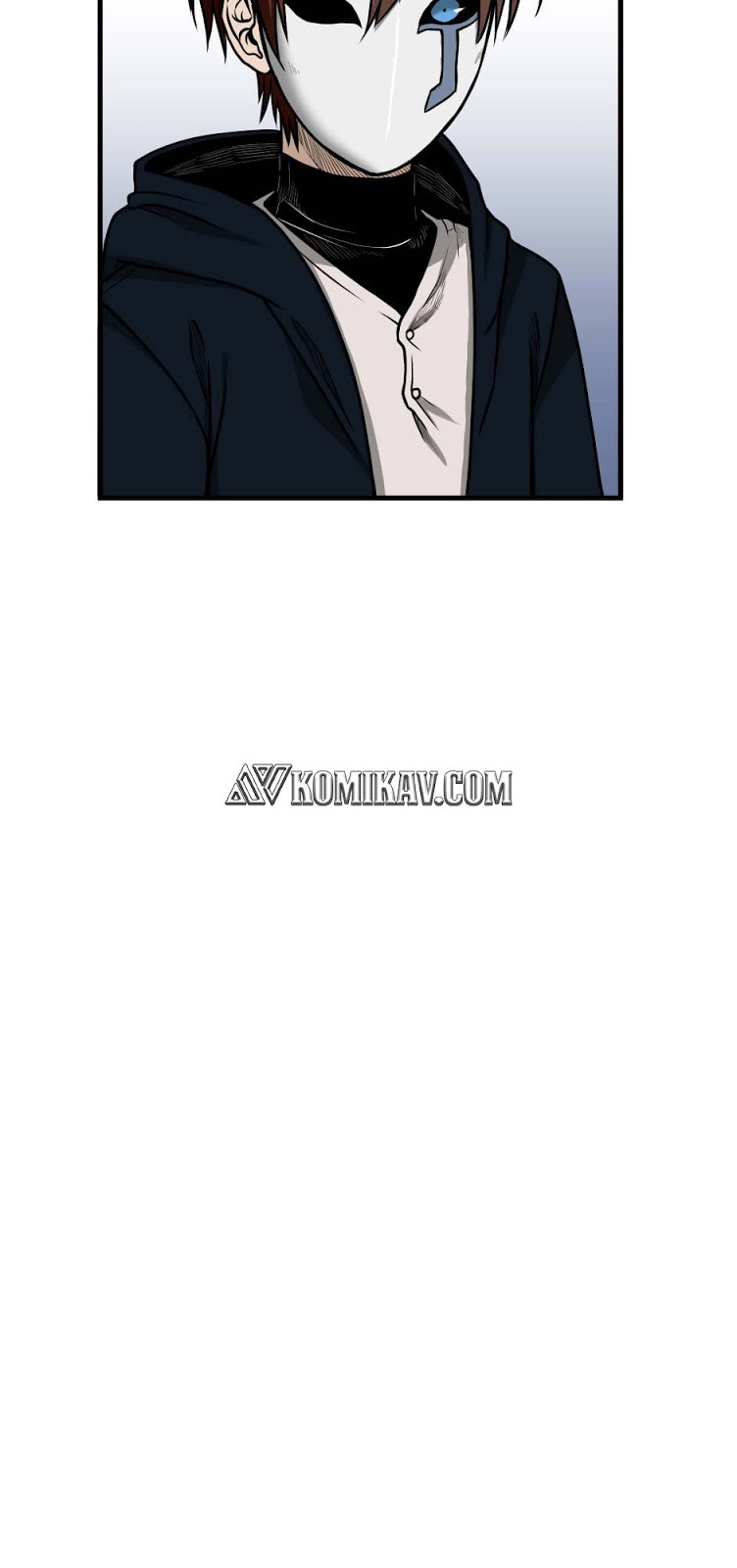 image-komik-the-beginning-after-the-end-chapter-53-5/97