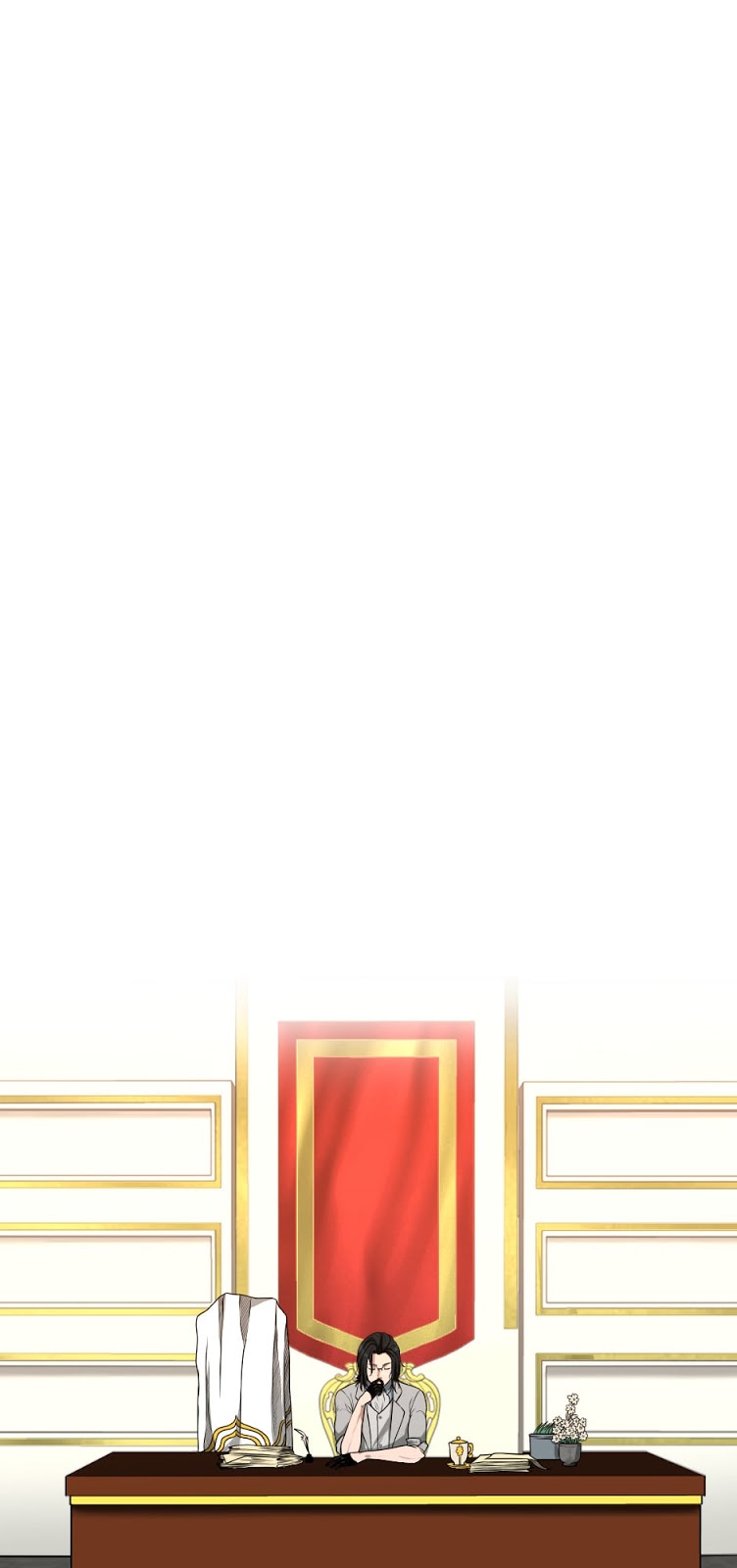 image-komik-the-beginning-after-the-end-chapter-53-6/97