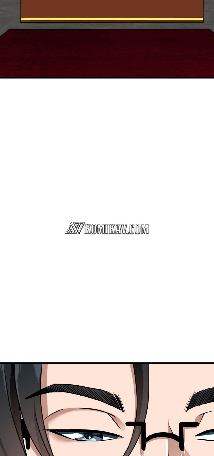 image-komik-the-beginning-after-the-end-chapter-53-7/97