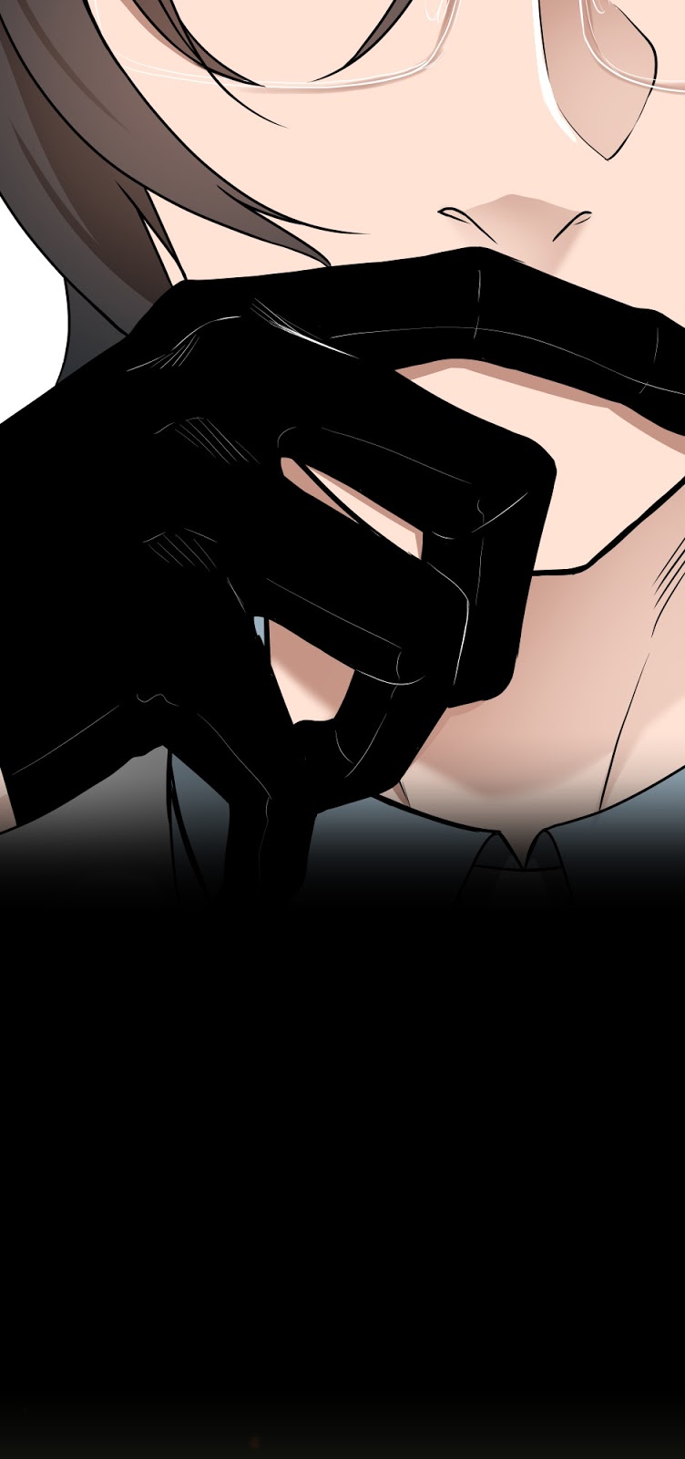 image-komik-the-beginning-after-the-end-chapter-53-8/97