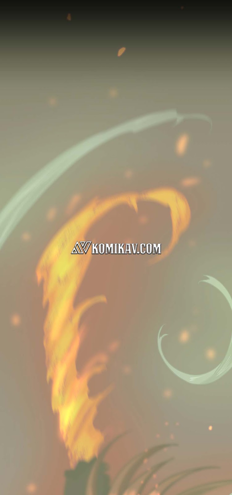 image-komik-the-beginning-after-the-end-chapter-53-9/97