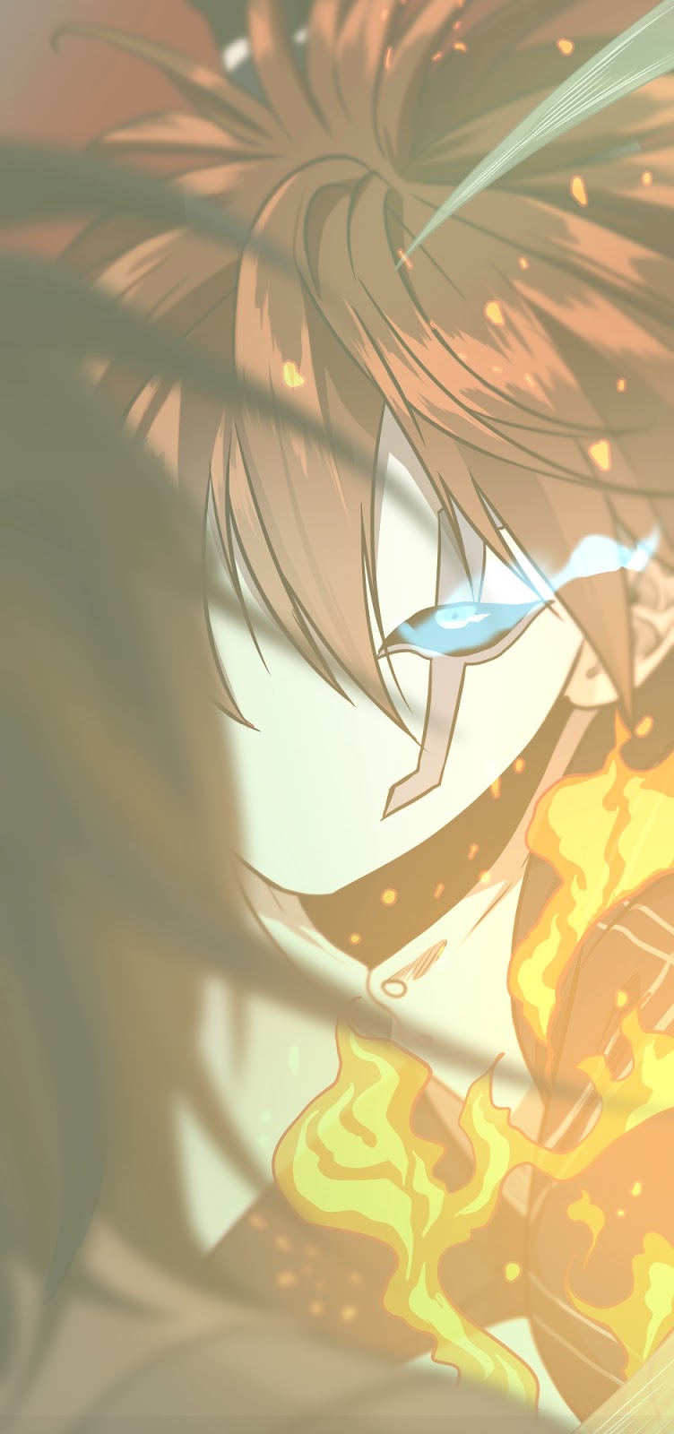 image-komik-the-beginning-after-the-end-chapter-53-10/97