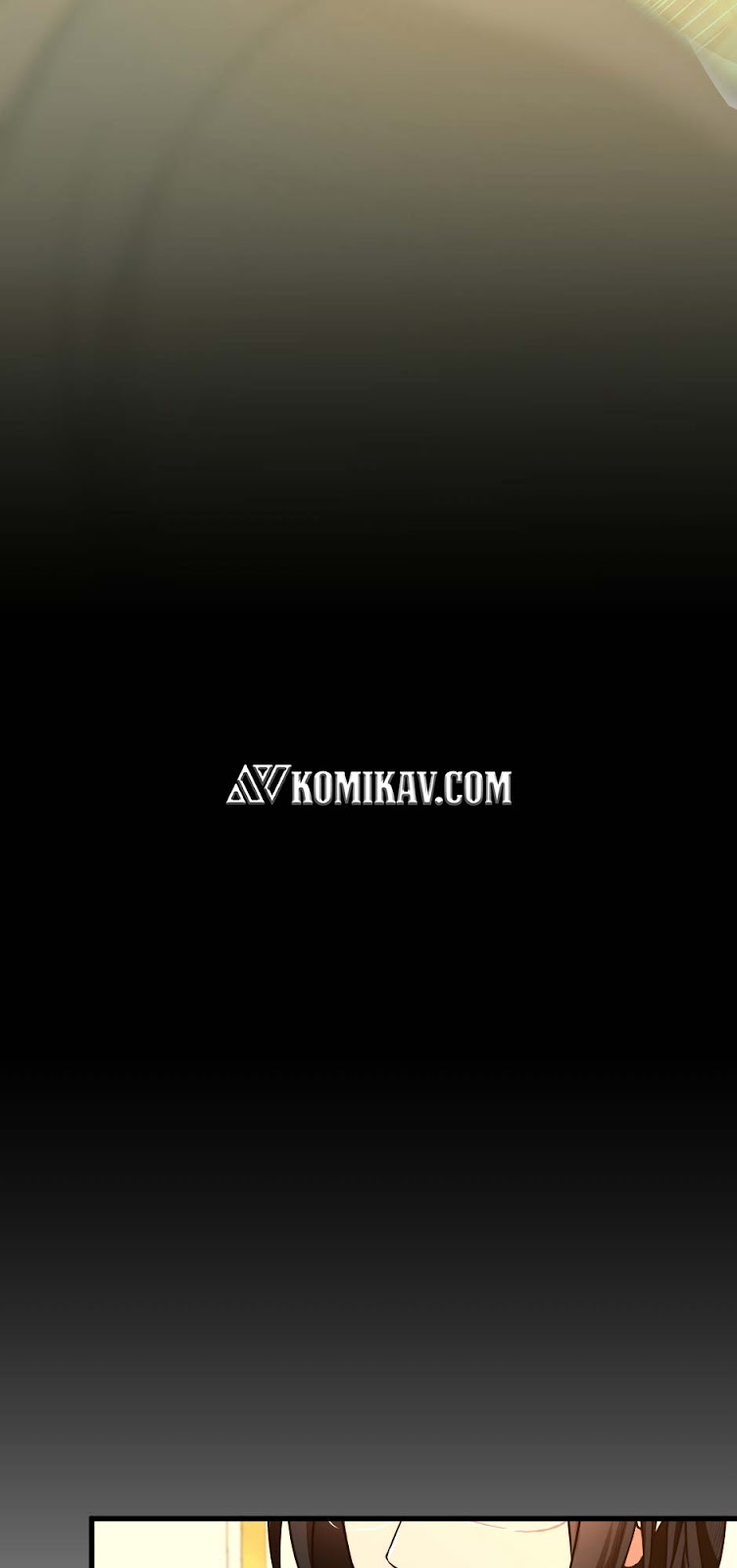 image-komik-the-beginning-after-the-end-chapter-53-11/97