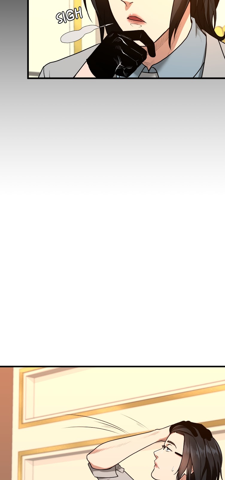 image-komik-the-beginning-after-the-end-chapter-53-12/97