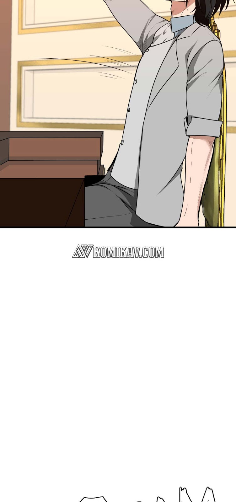 image-komik-the-beginning-after-the-end-chapter-53-13/97