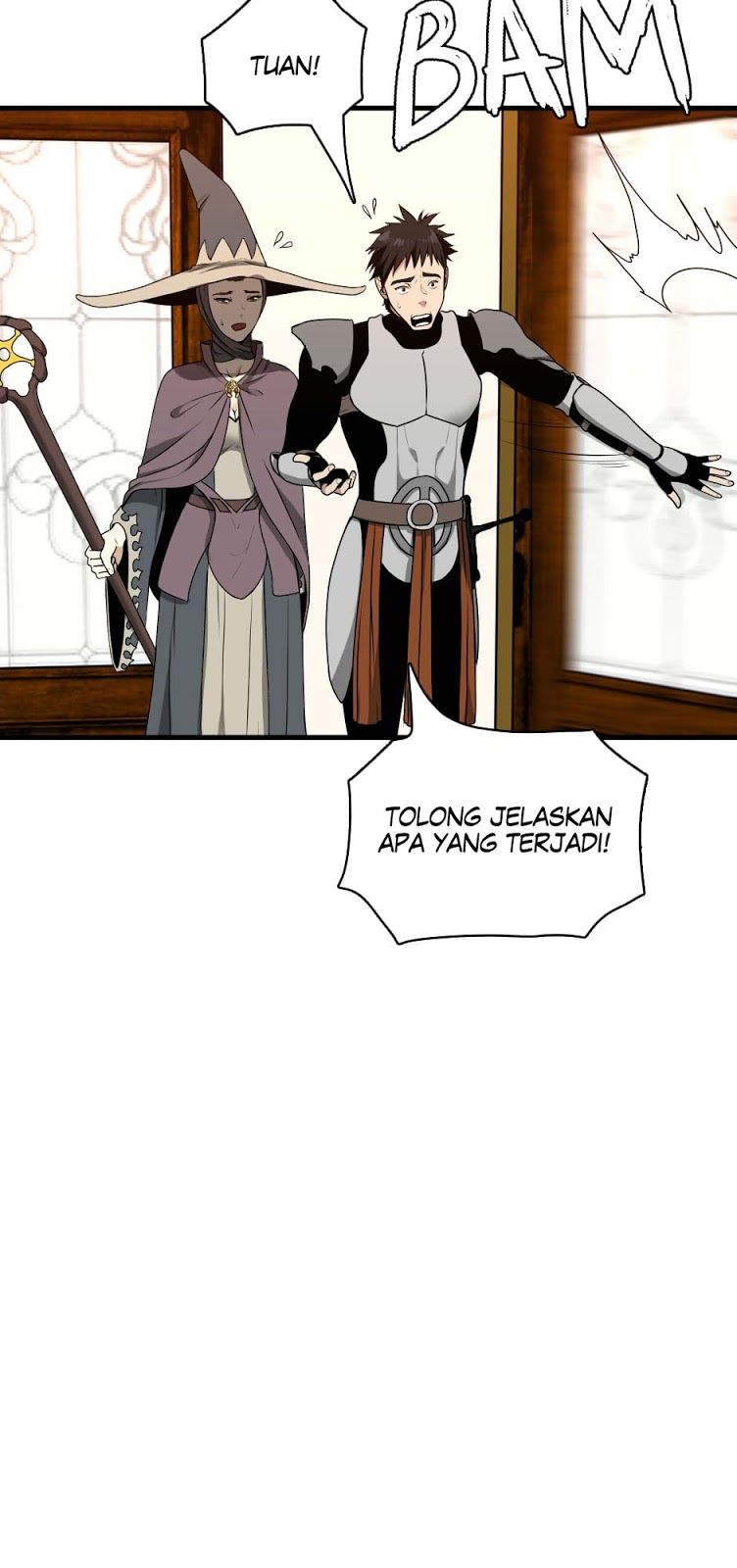 image-komik-the-beginning-after-the-end-chapter-53-14/97