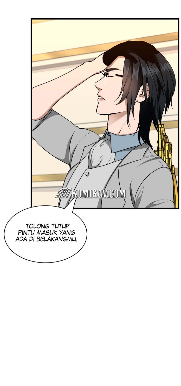 image-komik-the-beginning-after-the-end-chapter-53-15/97