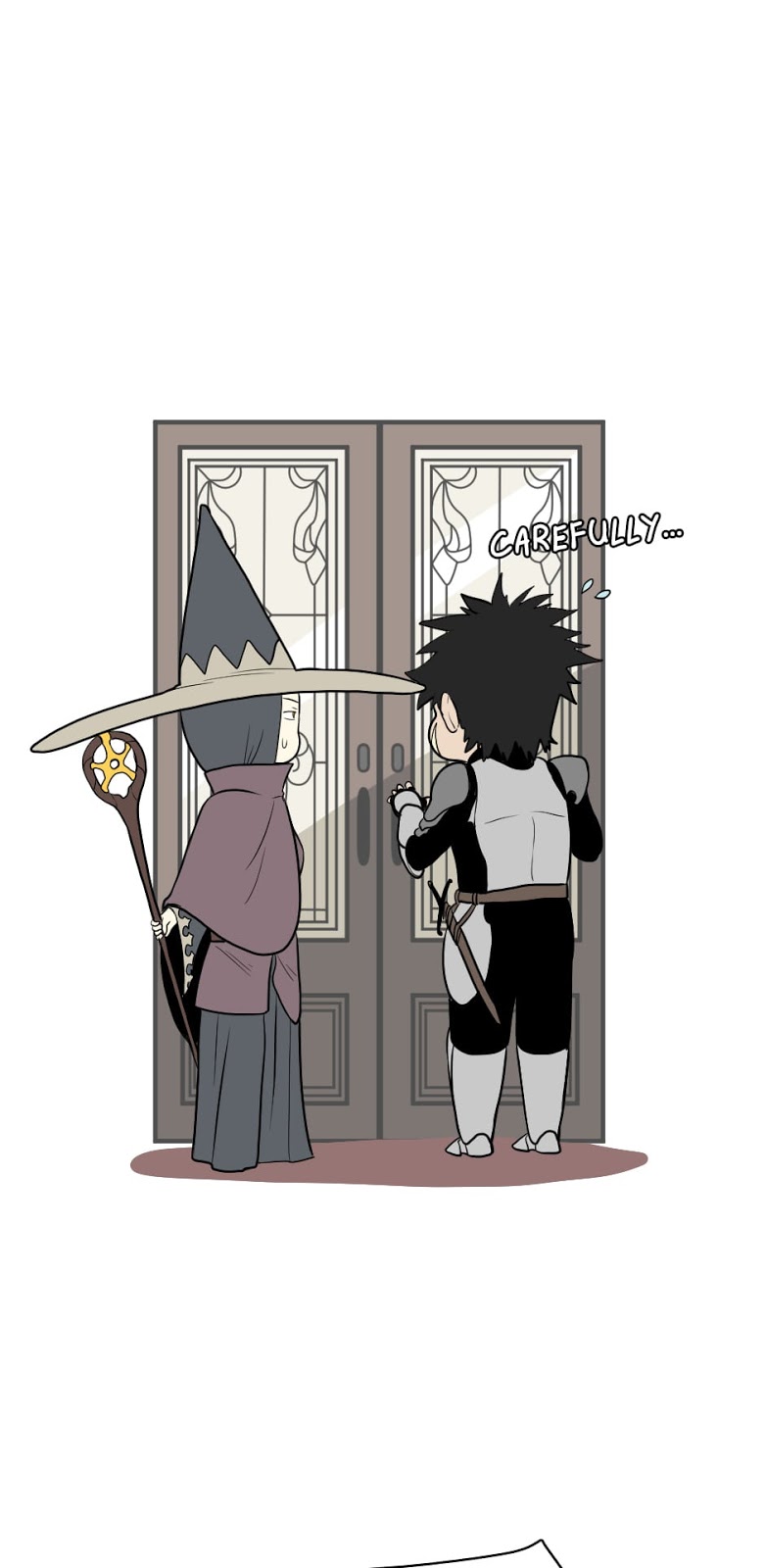 image-komik-the-beginning-after-the-end-chapter-53-16/97