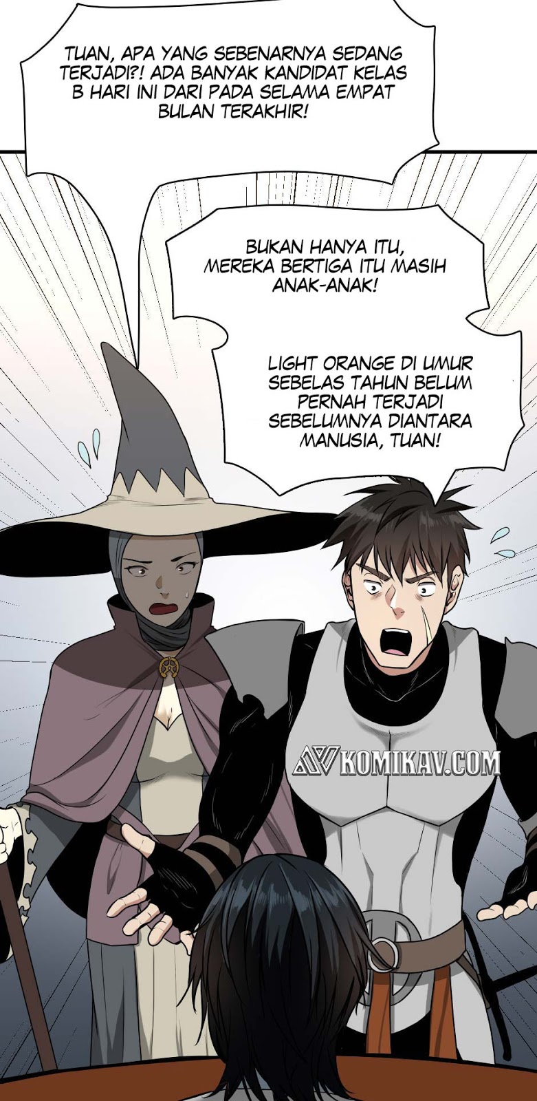 image-komik-the-beginning-after-the-end-chapter-53-17/97