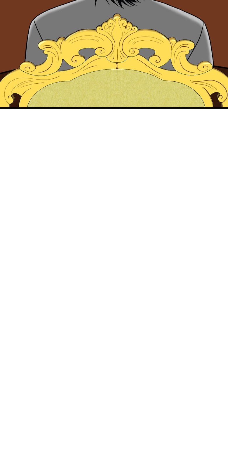 image-komik-the-beginning-after-the-end-chapter-53-18/97