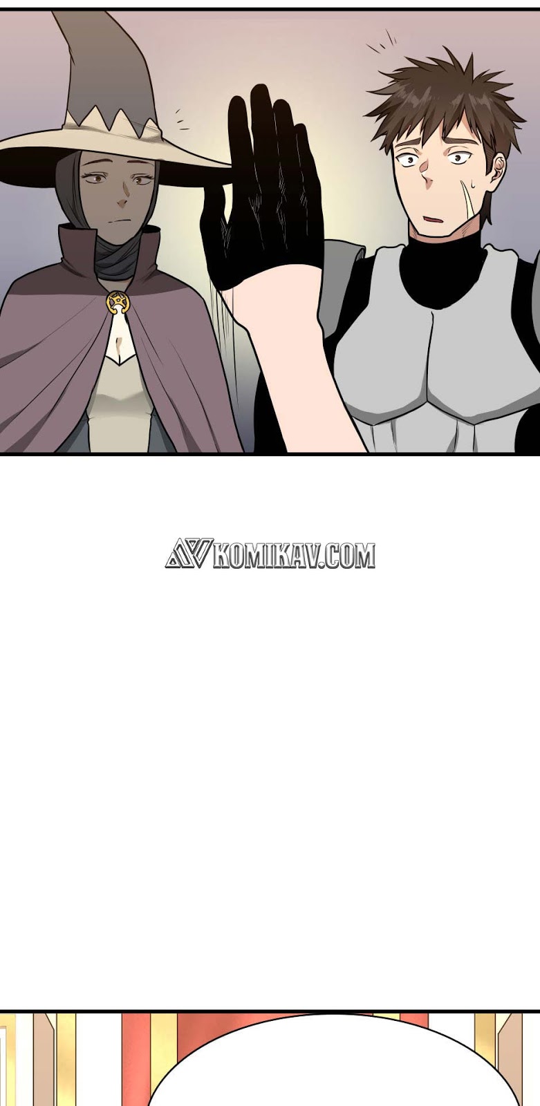 image-komik-the-beginning-after-the-end-chapter-53-19/97