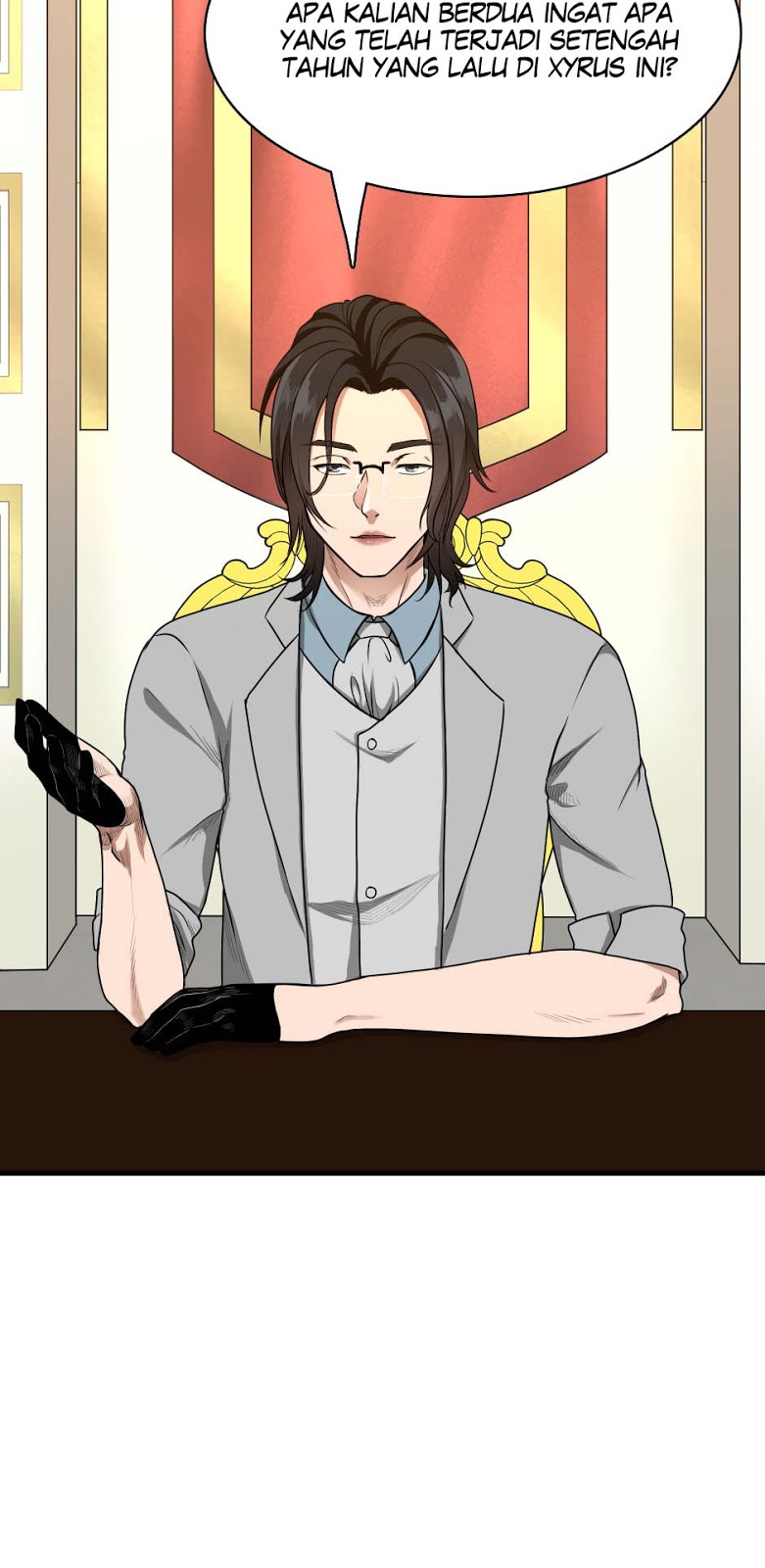 image-komik-the-beginning-after-the-end-chapter-53-20/97