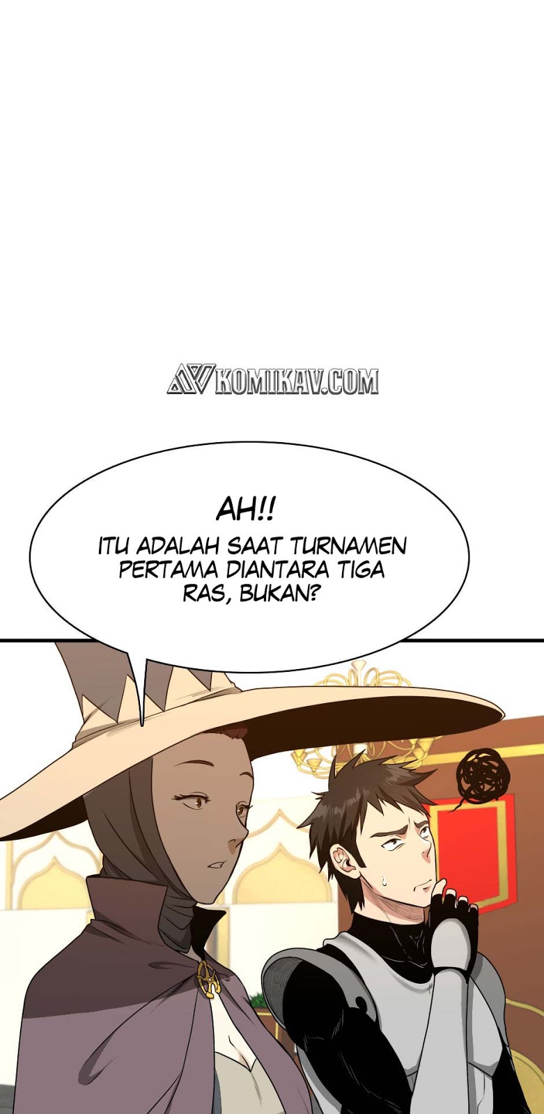 image-komik-the-beginning-after-the-end-chapter-53-21/97