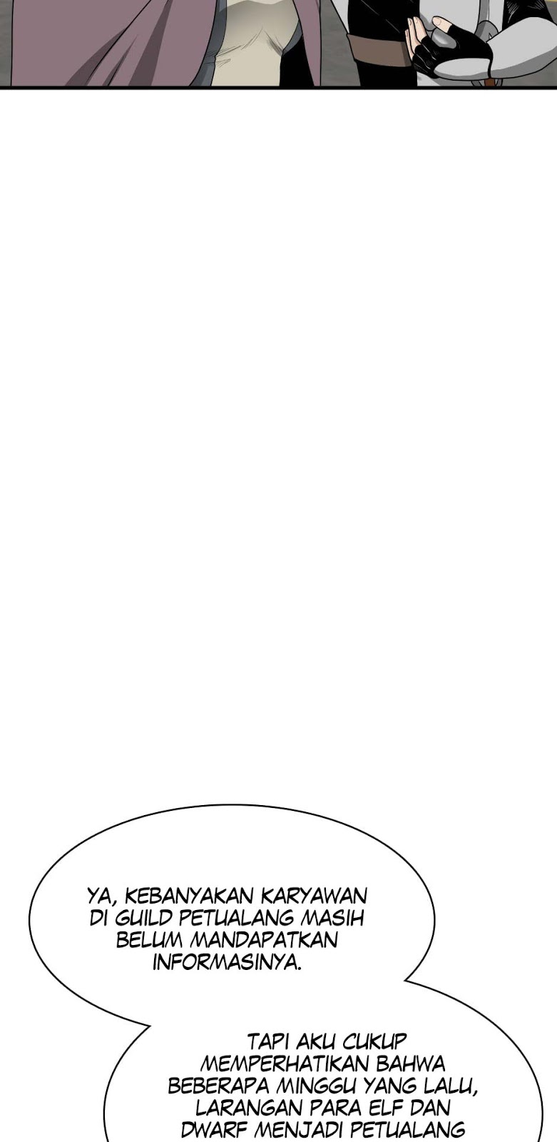 image-komik-the-beginning-after-the-end-chapter-53-22/97