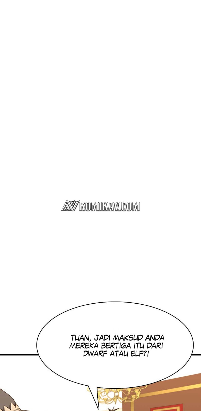 image-komik-the-beginning-after-the-end-chapter-53-25/97