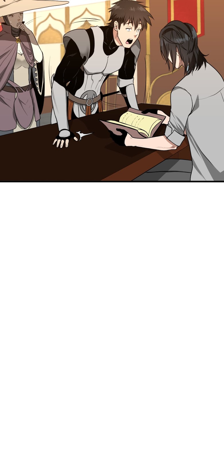 image-komik-the-beginning-after-the-end-chapter-53-26/97