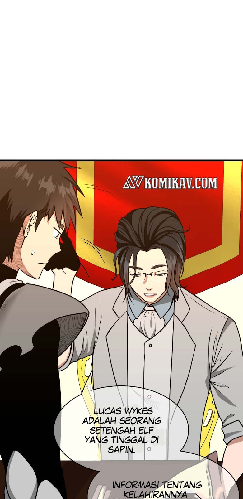 image-komik-the-beginning-after-the-end-chapter-53-27/97