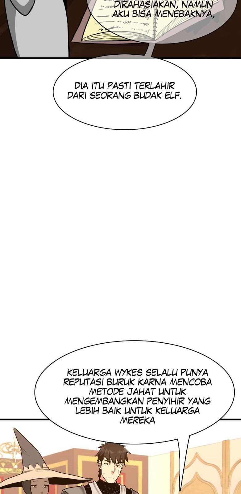 image-komik-the-beginning-after-the-end-chapter-53-28/97