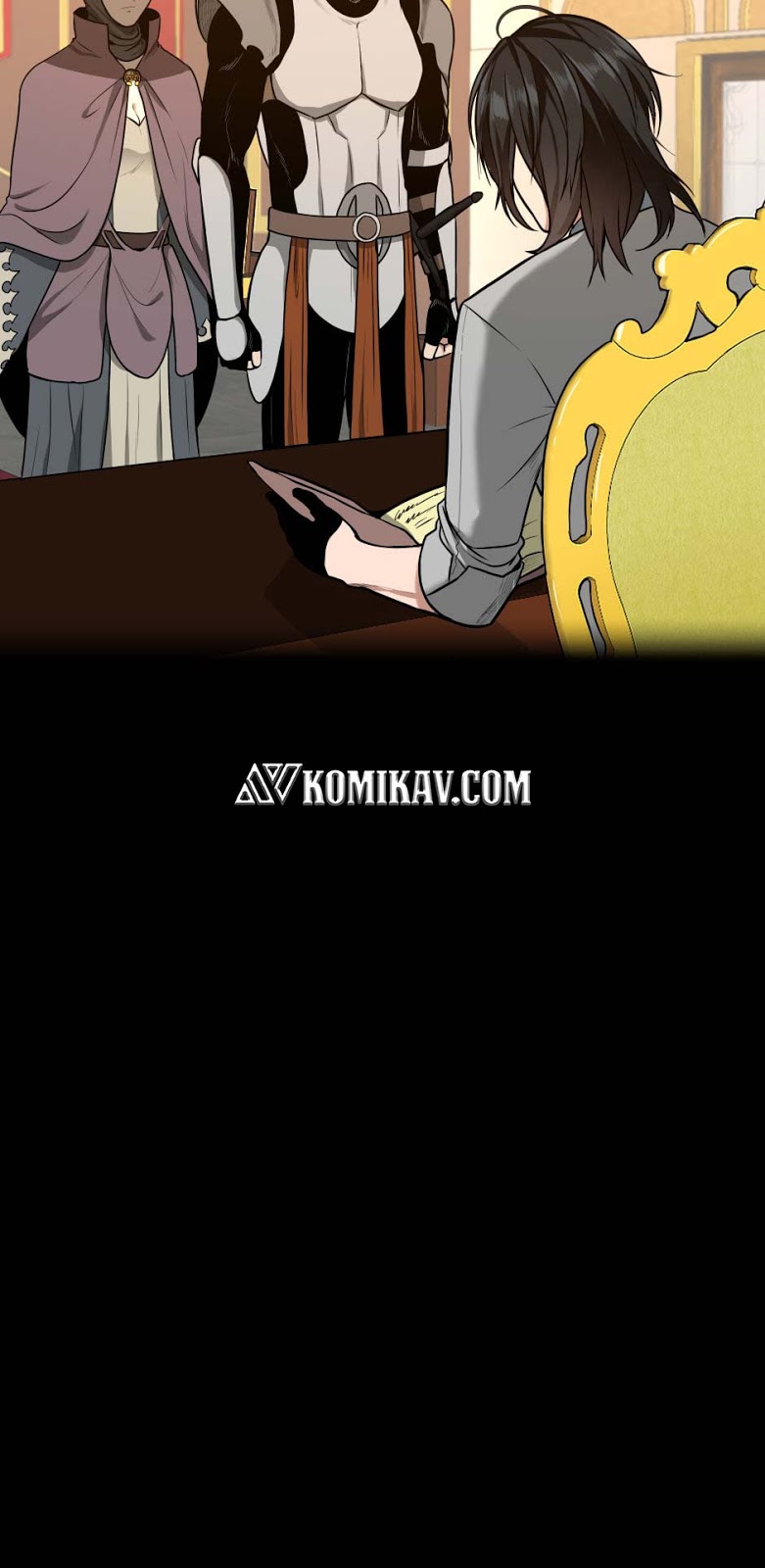 image-komik-the-beginning-after-the-end-chapter-53-29/97