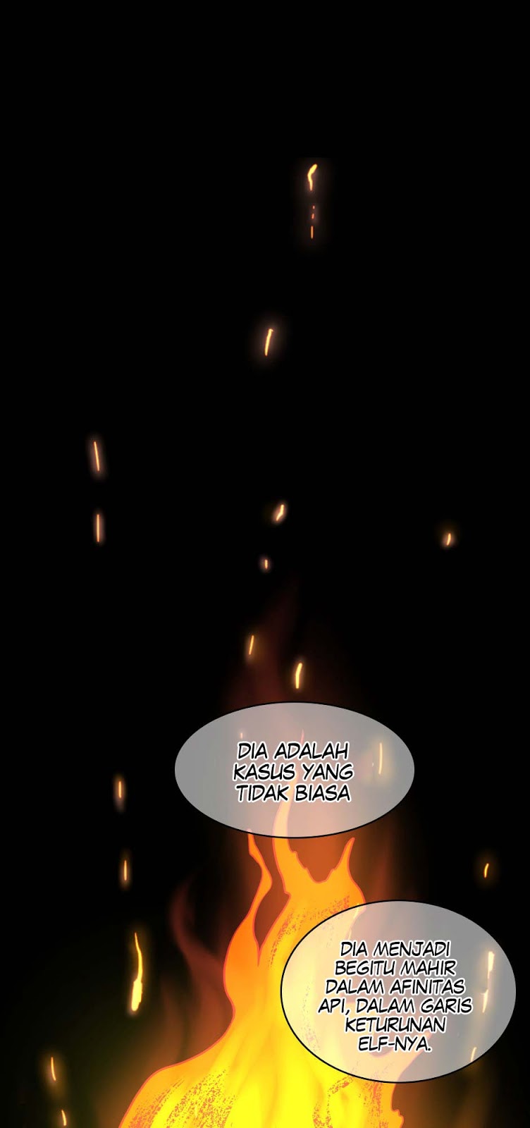 image-komik-the-beginning-after-the-end-chapter-53-30/97