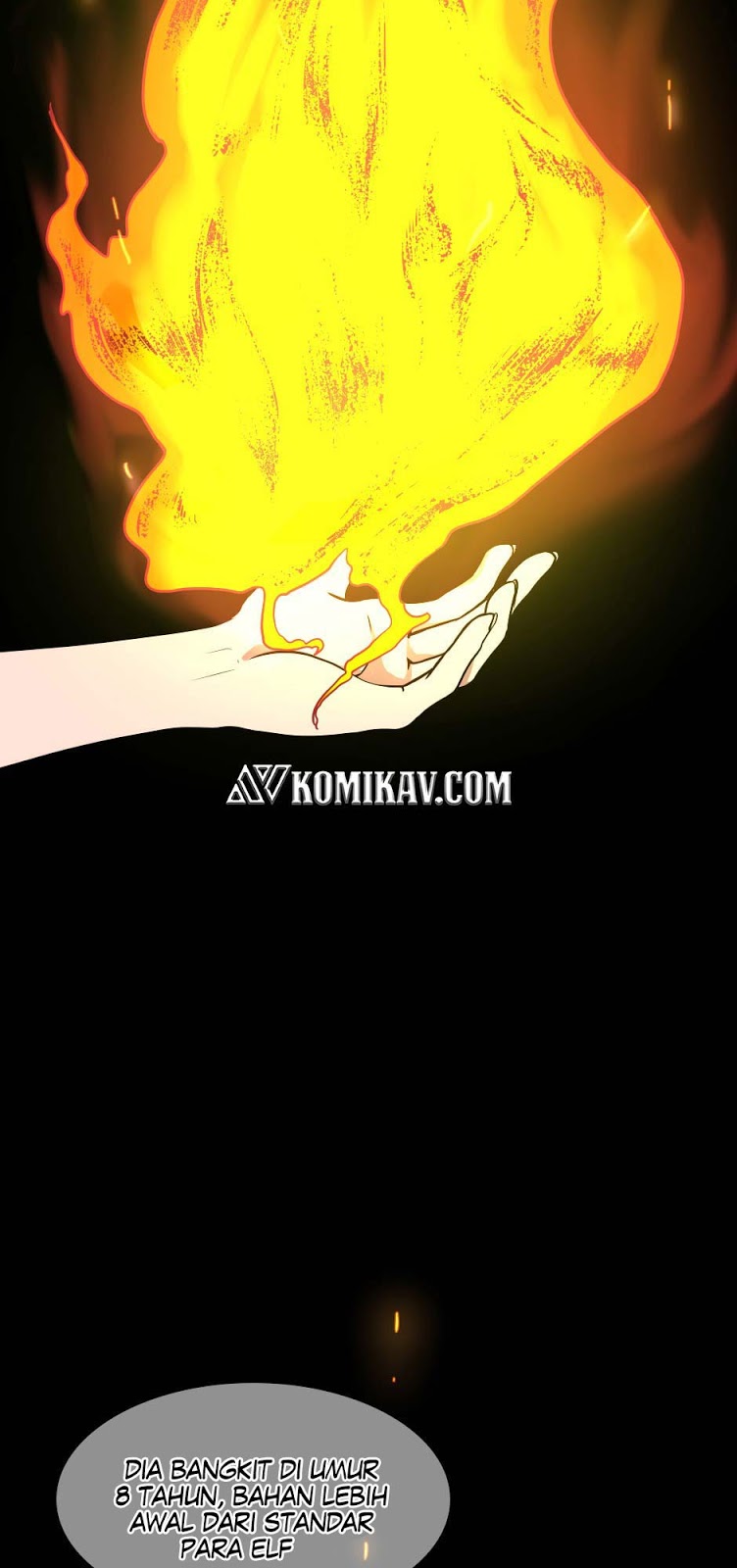 image-komik-the-beginning-after-the-end-chapter-53-31/97