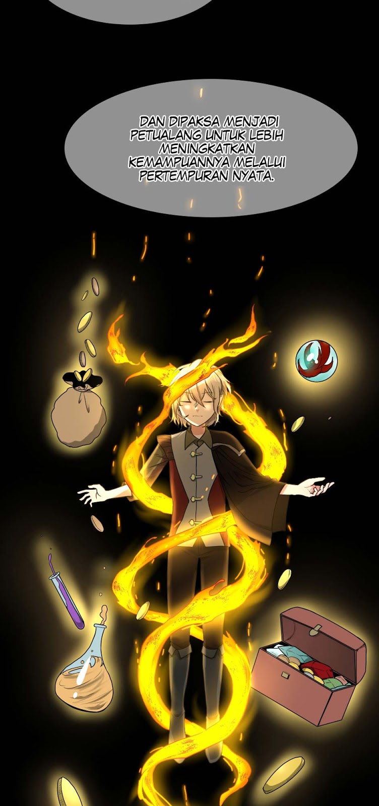 image-komik-the-beginning-after-the-end-chapter-53-32/97