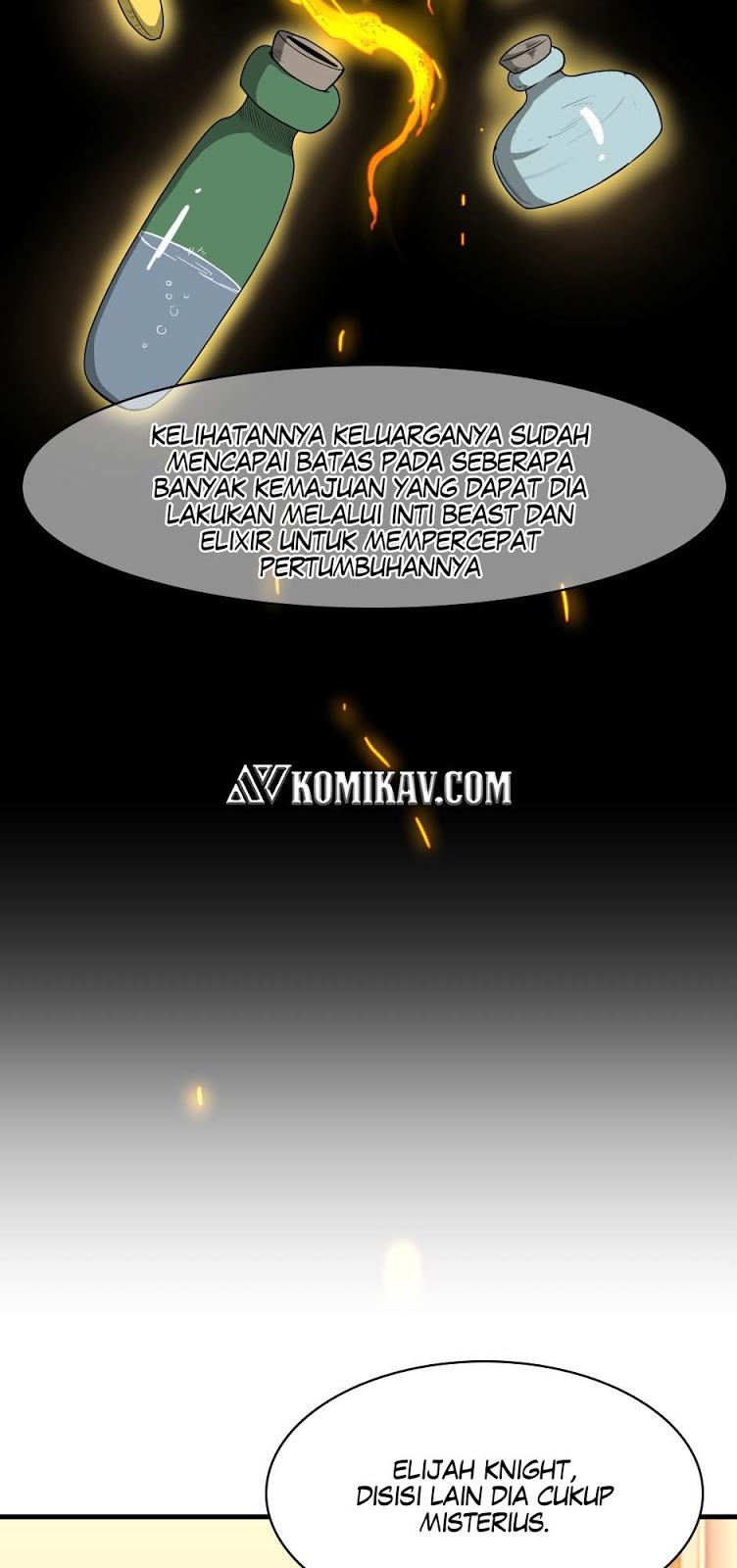 image-komik-the-beginning-after-the-end-chapter-53-33/97