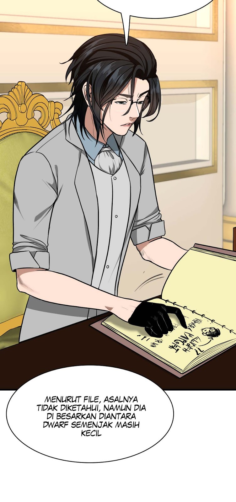 image-komik-the-beginning-after-the-end-chapter-53-34/97